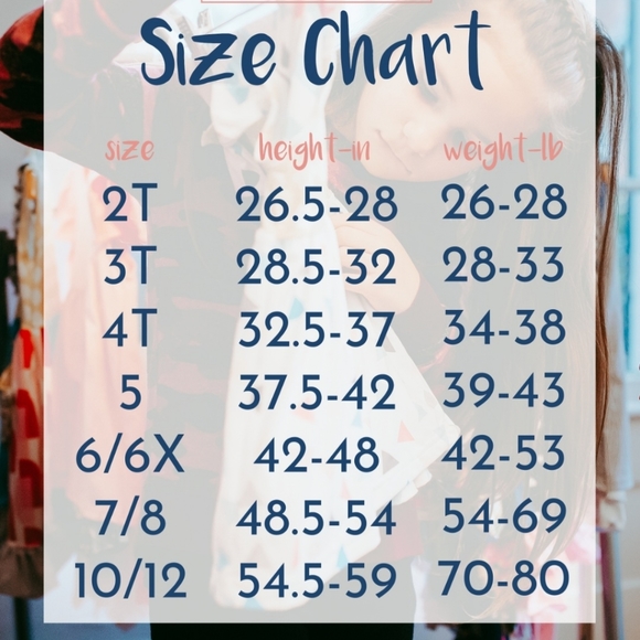 Pete and Lucy Tutu dress - Picture 3 of 3